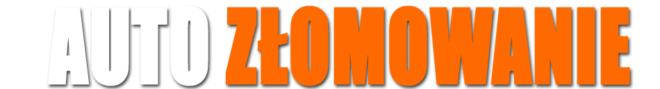 Skup aut Iławeckie, Stacja Demontażu Auto Złom Iławeckie